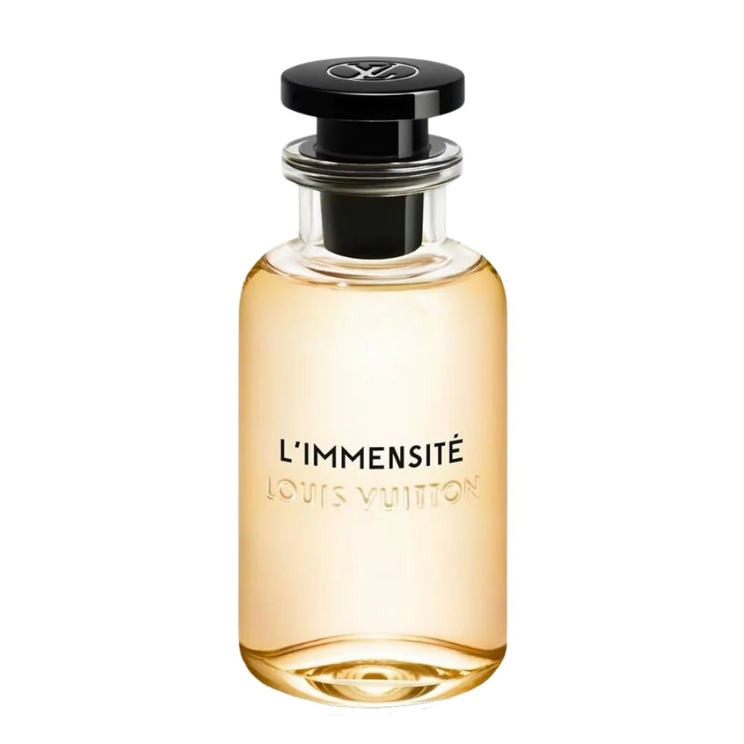 Louis Vuitton L'Immensité EDP